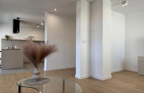 APARTAMENTY Głowackiego - Foto 15