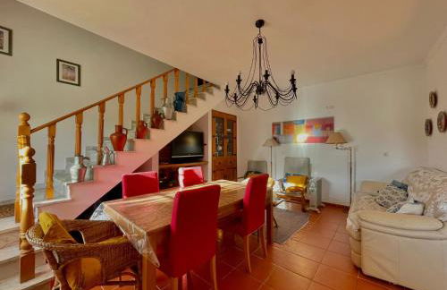 Casa da Horta - Foto 20