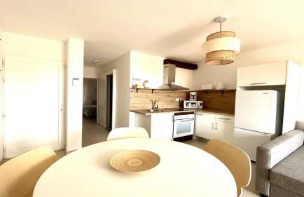 Welooveyou Blue Collection - Photo 42