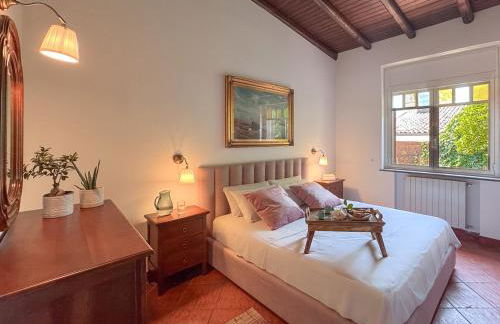 Villa Etna - Foto 78