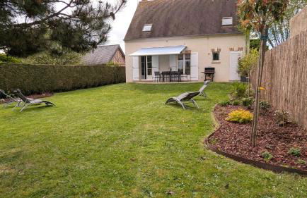 Les Marguerites - Foto 25