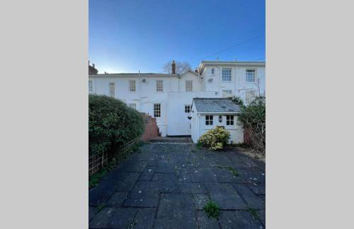 Nomi Homes - Otis House - Free Parking - Central -10ppl - Foto 24