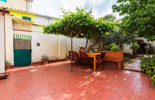 Frugo's House - Foto 5