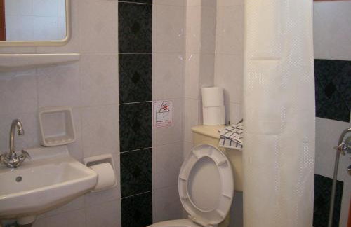 Antigoni House - Foto 47