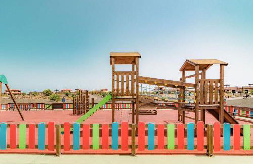 Villa Twins - Foto 24