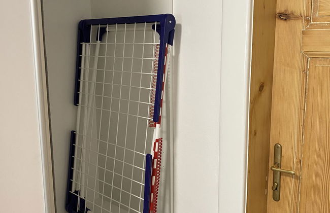 Velké Losiny - Foto 20