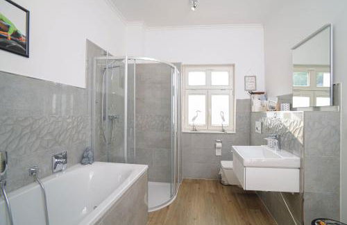 Königshof Freyburg - Foto 45