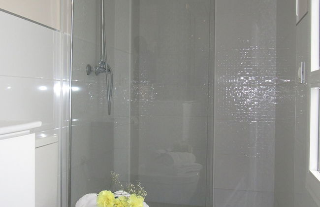 Life Apartments Guadalete - Photo 54