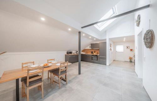 La Piazza-Rheinhausen - Foto 17