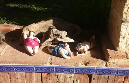 Casa Paraiso - Photo 29