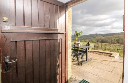 Cambridge Lodge - Photo 3