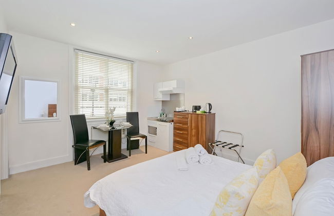 LBS Victoria - Photo 11