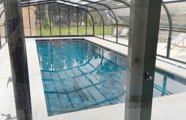 Torre Chiguita - Photo 53