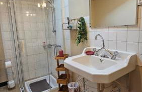 Gîte la Doucette proche des Cascades - Photo 51