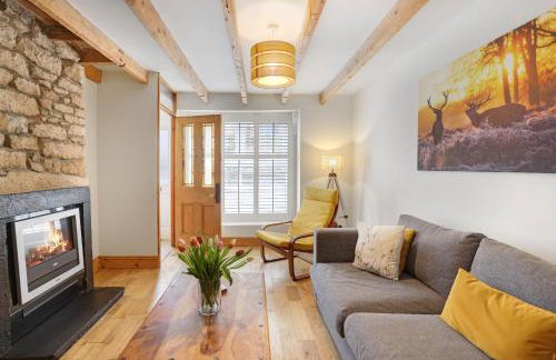 The Neuk - North East Escapes - Foto 7