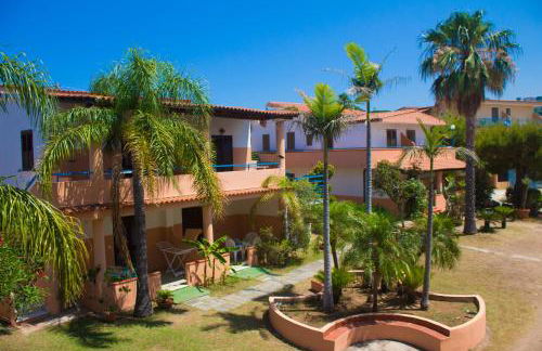 Residence Esmeraldo - Foto 5