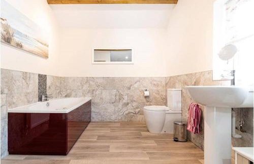 Ty'r Efail - Foto 13