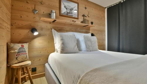 Lys Martagon - Hermine 2 - Foto 4, Other