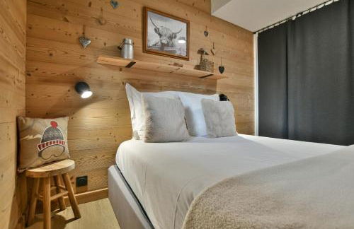 Lys Martagon - Hermine 2 - Foto 4