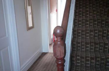 Bryncarnedd Farmhouse - Photo 31