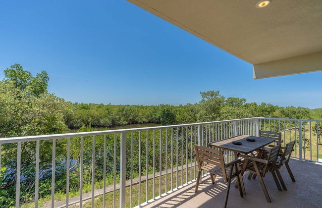 3258 Little Harbor - Photo 2