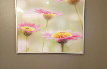 The Hideaway - Foto 15