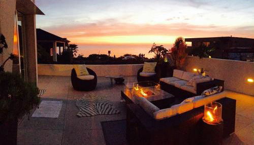 Amazing Views! Walk to the Beach! Pool and Spa! - Foto 5