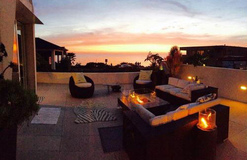 Amazing Views! Walk to the Beach! Pool and Spa! - Foto 5