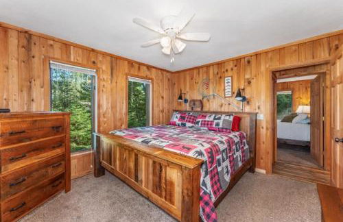 Clover Pines - Foto 11