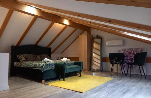 Casa Benessere Istria - Foto 12