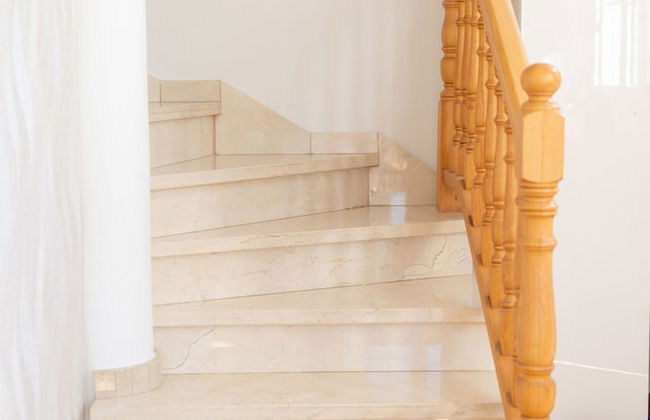 Casa Anik in San Cristobal de La Laguna - Foto 22