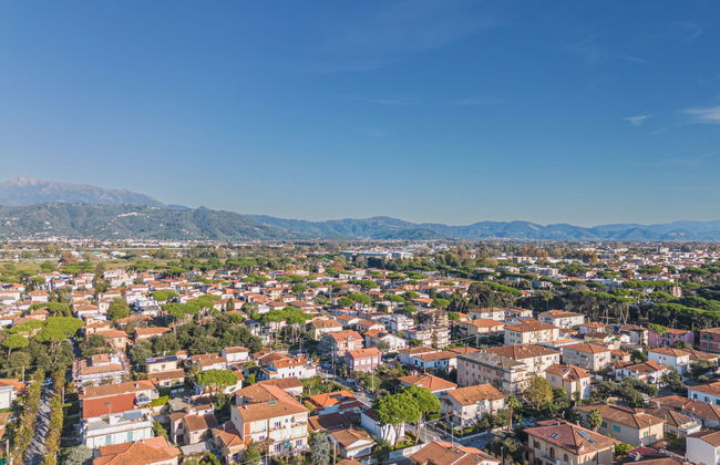 Casina del Sole - Foto 51