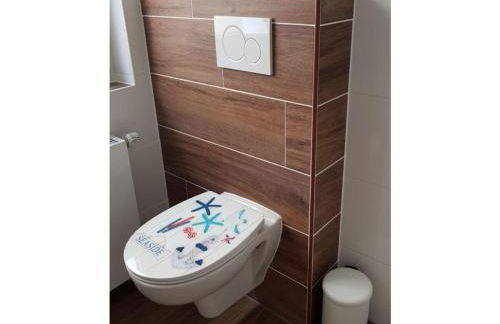 Lovely Apartment in Hesse - Foto 28