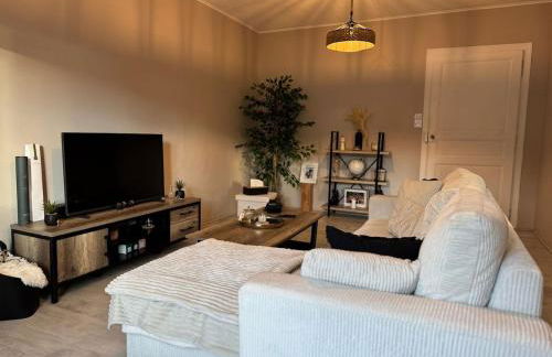 Le Moderne - 6pers - Bugatti Circuit - Zoo - Photo 11