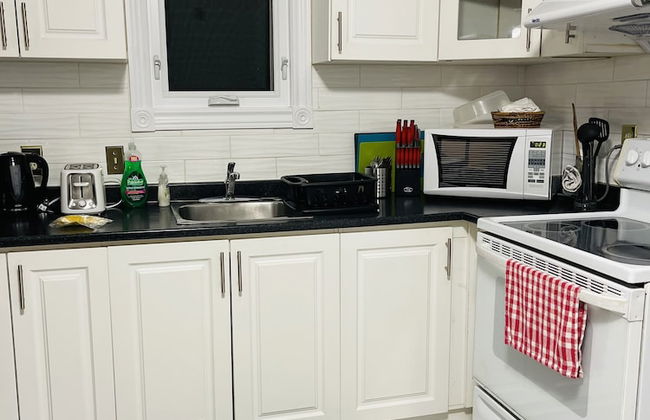 The Shores - Foto 20