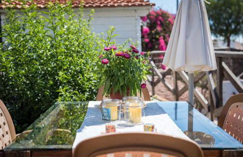 Romantic Hamlet Cottage with Private Pool La Fragua de Eliseo - Foto 44