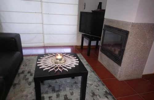 Beach House - Between Porto and Viana do Castelo - Foto 22