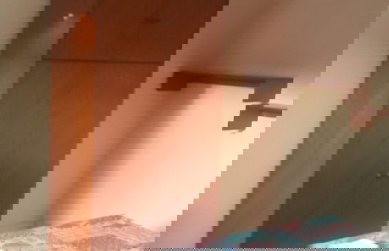 Lavanda - Comfortable Suite in a Cozy House Good Location and Transport - - Foto 8