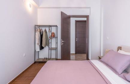 Villa Ellania Milos - Foto 15