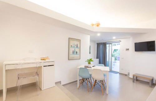 Marina Loft Sicily - Foto 6