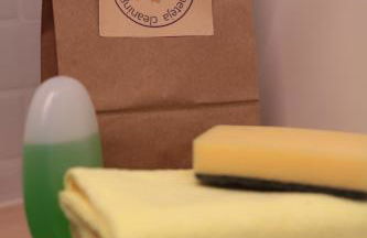 Modern Apartament al costat del Parc de la Devesa - Foto 9