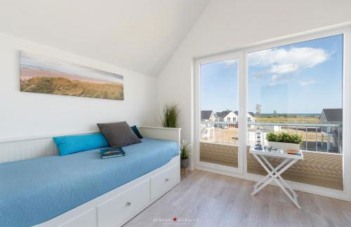 Pierhaus 14 - Foto 20