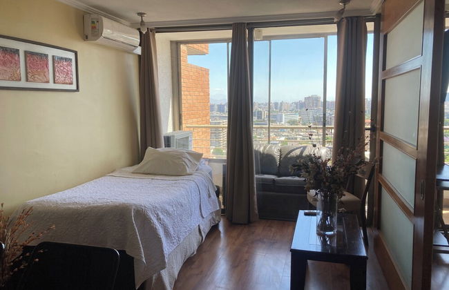 Espacio M Providencia - Foto 52