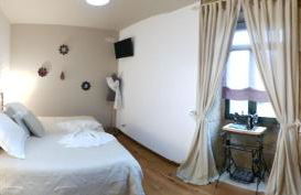 Casa A Canteira - Foto 42