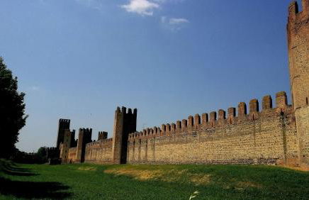 The Comfort Apartment - Foto 6