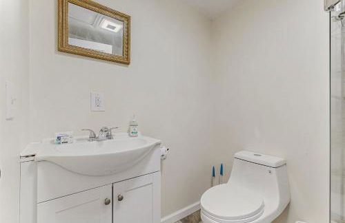 Gone with the Wind - Foto 19