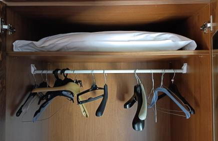 Agriturismo Casalicchio - Foto 119