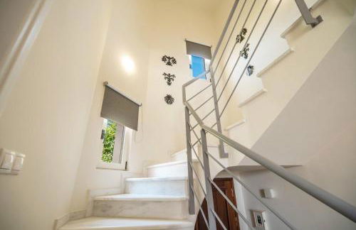 Villa Rodo - Foto 80