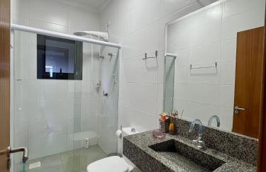 Casa com piscina em Xangri-lá - Foto 12