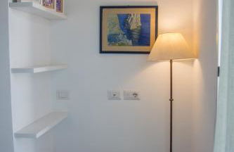 Attico Capri - Foto 38